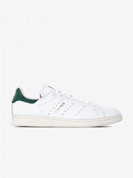 Zapatillas Adidas Stan Smith