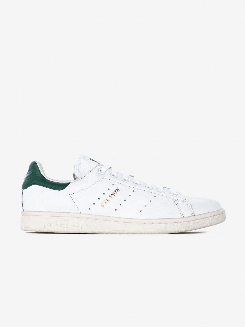 adidas superstar bazar desportivo