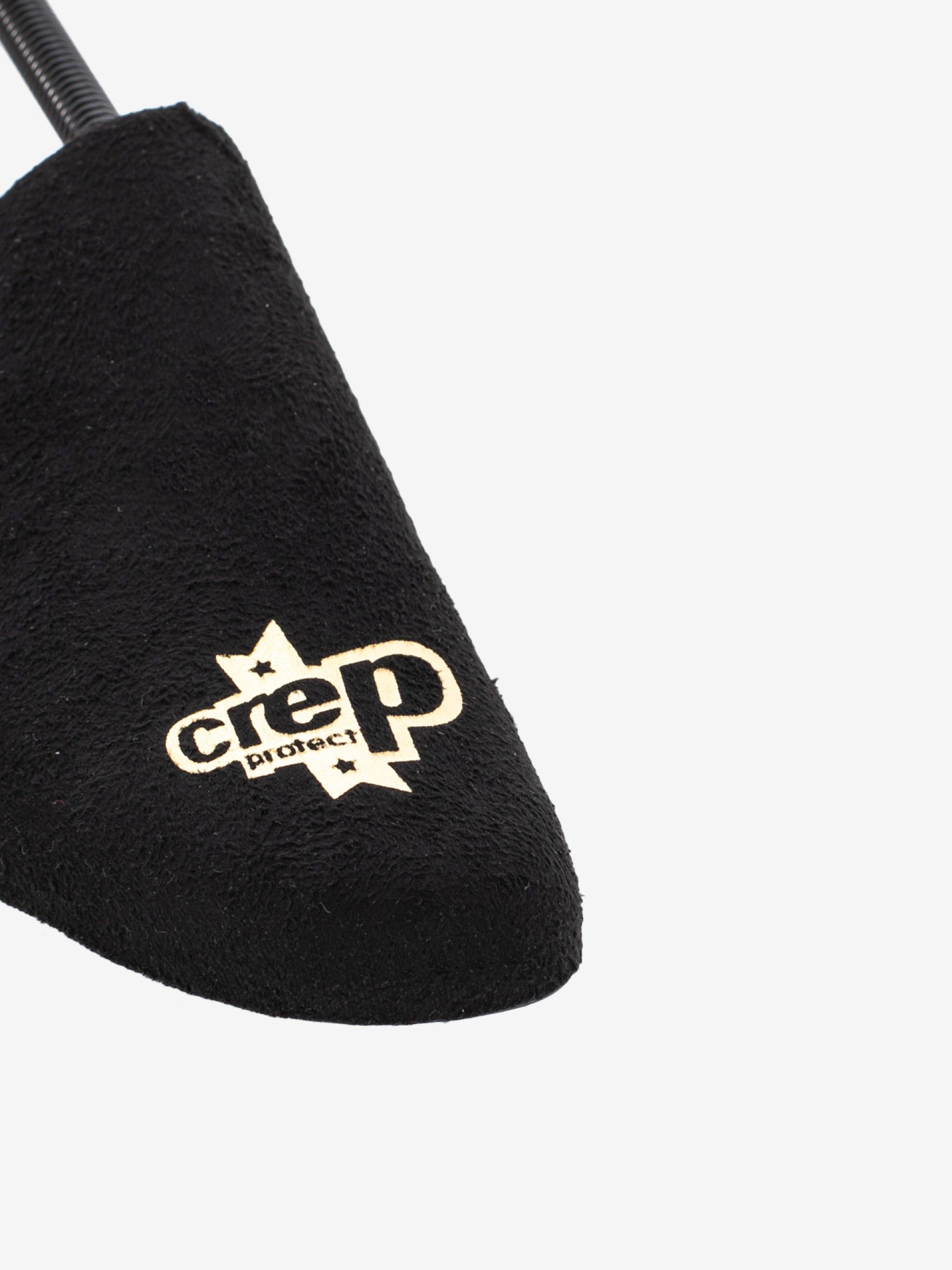 Pack de Limpeza Crep Protect: The Ultimate Sneaker Care Kit