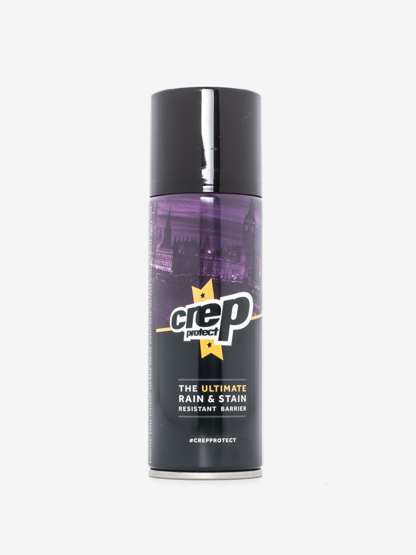 Crep Protect The Ultimate Sneaker Care Cleaning Kit