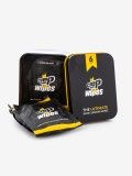 Pack de Limpeza Crep Protect: The Ultimate Sneaker Care Kit