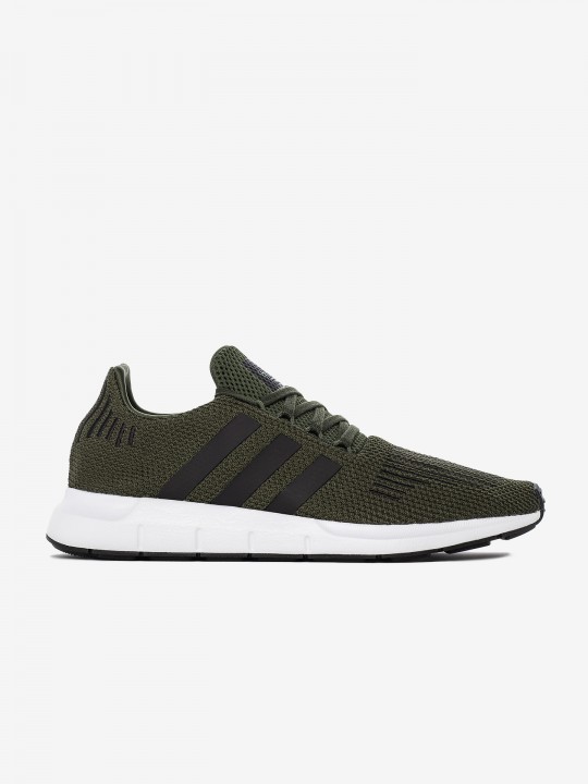 Sapatilhas Adidas Swift Run