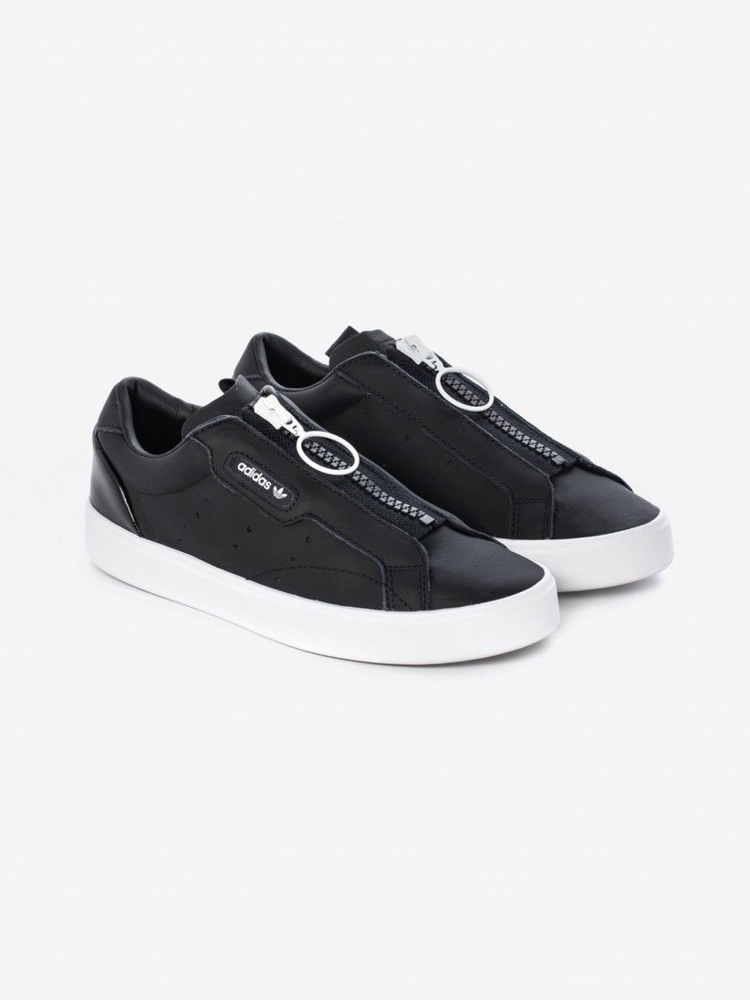 sleek z adidas