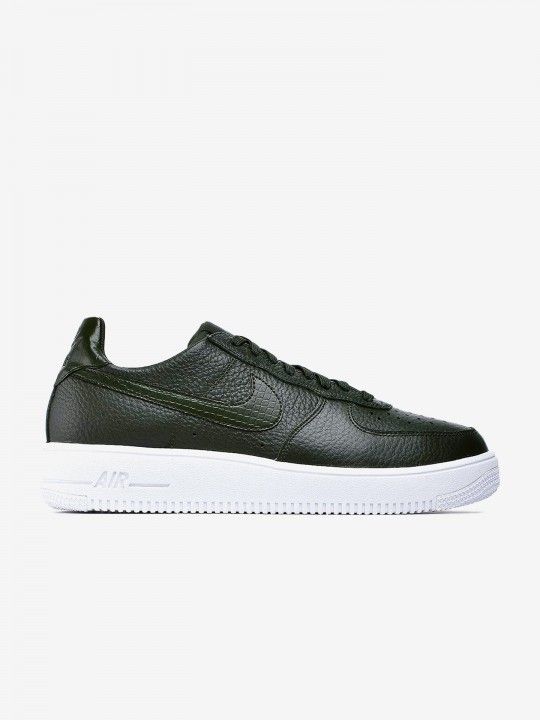 Sapatilhas Nike Air Force 1 UltraForce