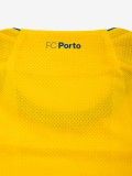 Camiseta New Balance Equipacin Alternativa F. C. Porto Junior 19/20