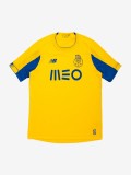 Camisola New Balance Alternativa F. C. Porto EP19/20