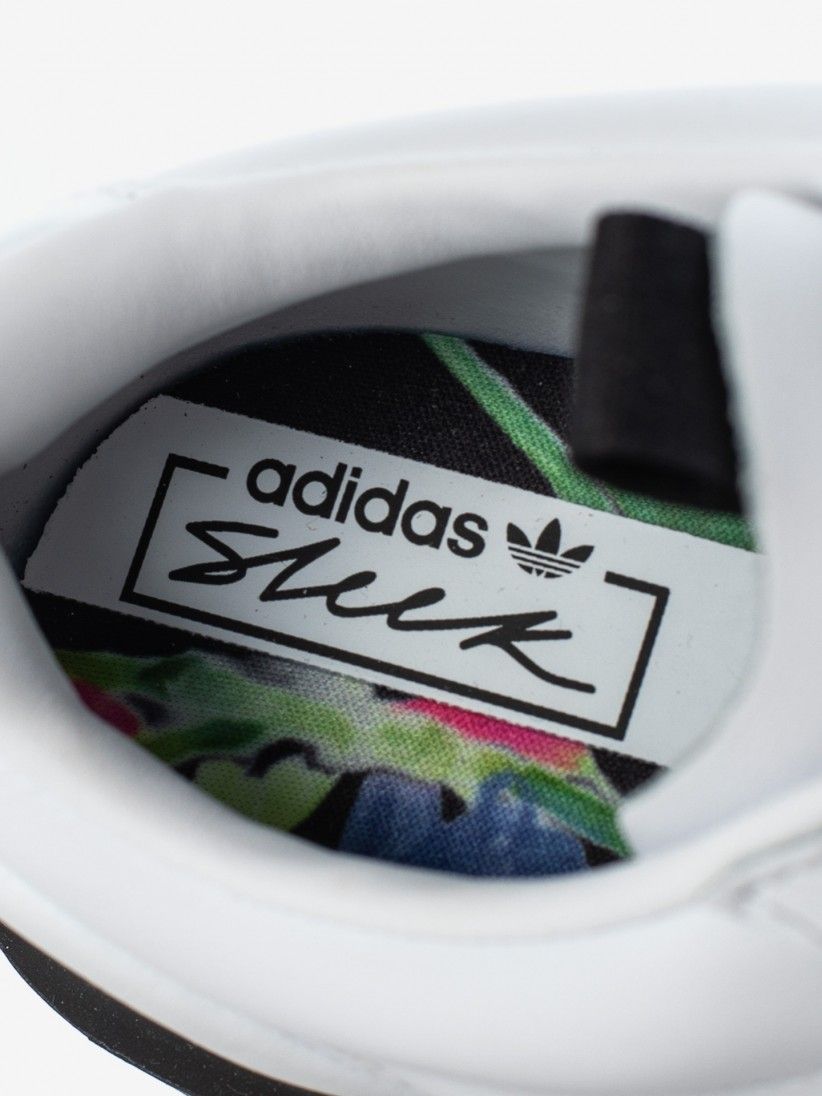 Adidas Sleek Super Z Sneakers Adidas Sleek Super Z Sneakers