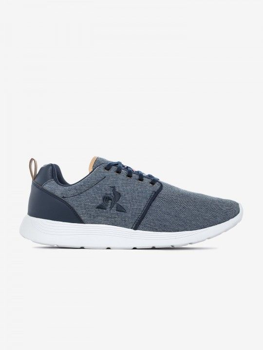 SAPATILHAS LE COQ SPORTIF VARIOCOMF DENIM