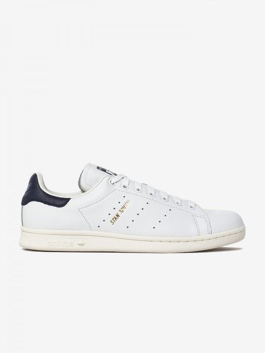 Zapatillas Adidas Stan Smith