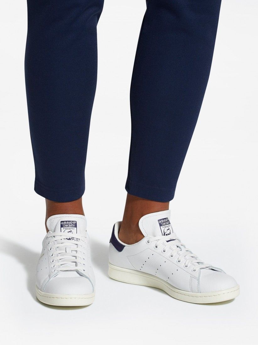 stan smith bazar desportivo