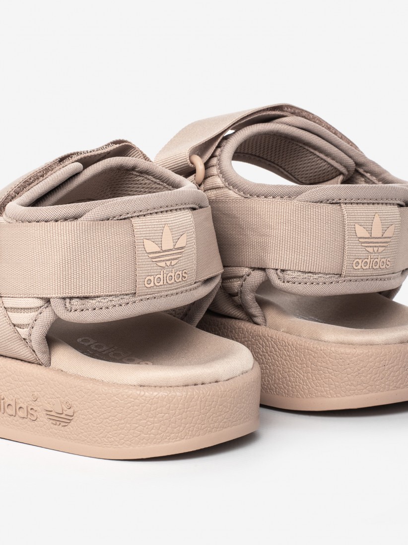 Adidas Adilette 2.0 Sandals | Bazar Desportivo