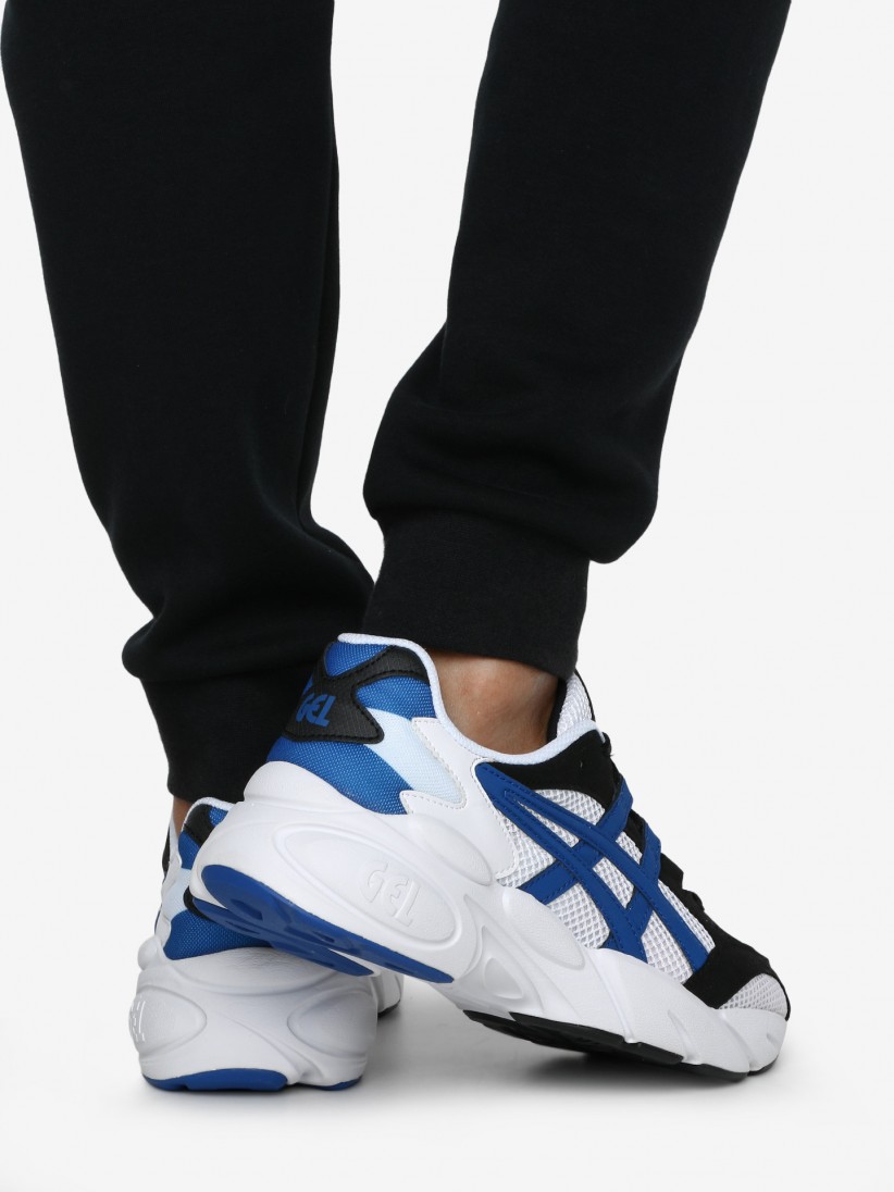 gel bnd asics