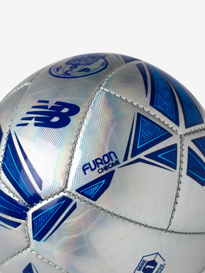 balon new balance balon new balance