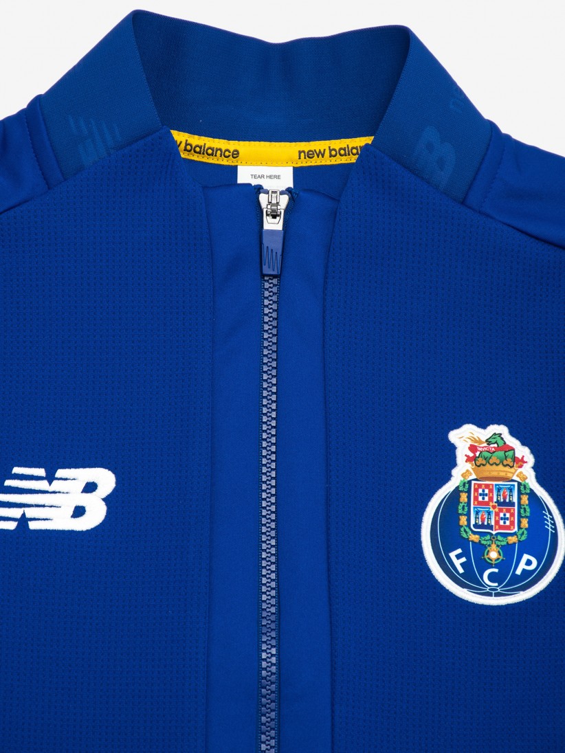 new balance porto new balance porto