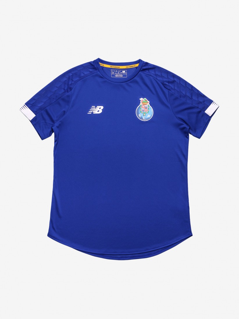 new balance porto new balance porto