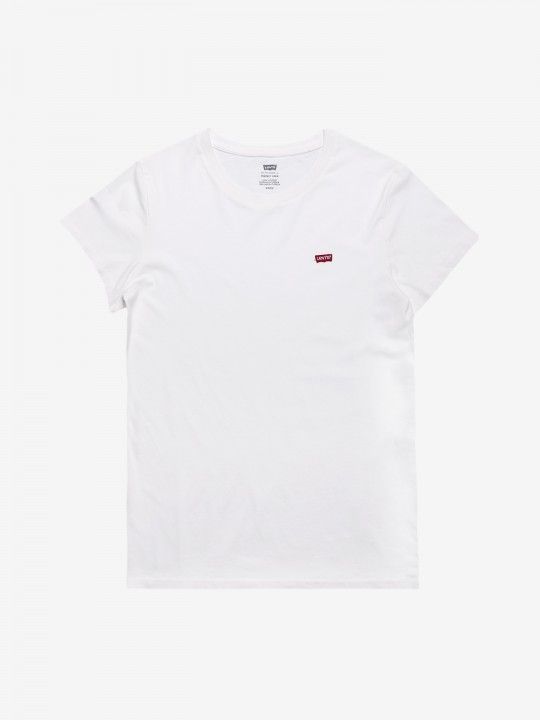 Levis The Perfect T-Shirt
