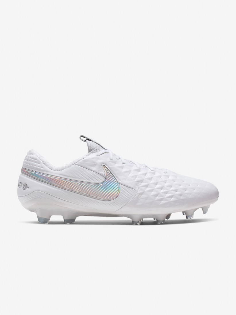 Nike Weather Legend 8 Elite SGPRO from 102.59. Ideal
