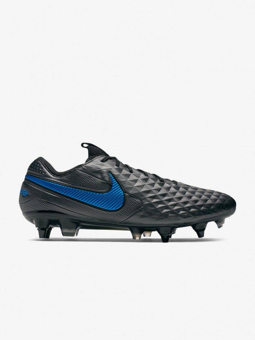 Nike Tiempo Legend 8 Academy FG MG Shoes for sale in.