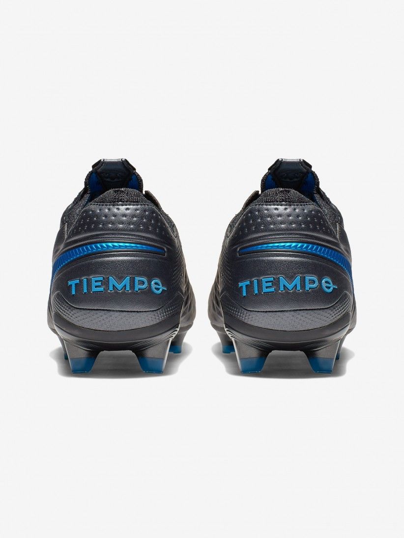NIKE TIEMPO LEGEND 8 ACADEMY IC AT6099100.