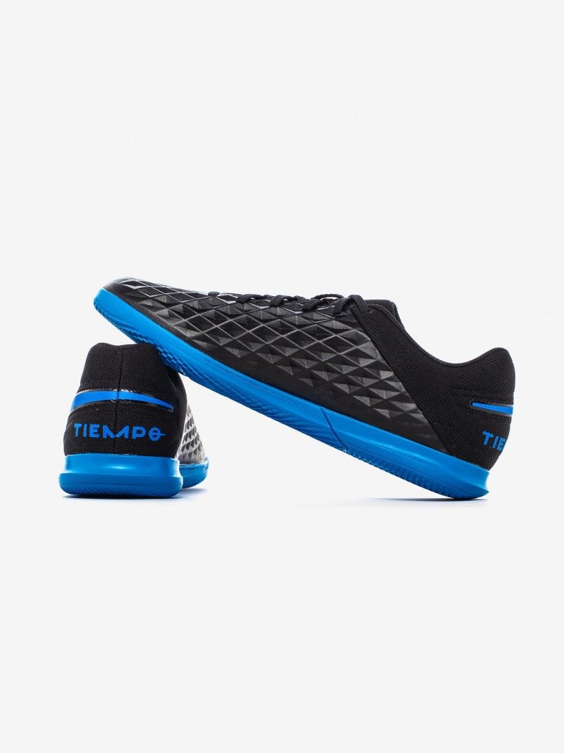 Zapatillas Nike Tiempo Legend 8 Club IC Zapatillas Nike Tiempo Legend 8 Club IC