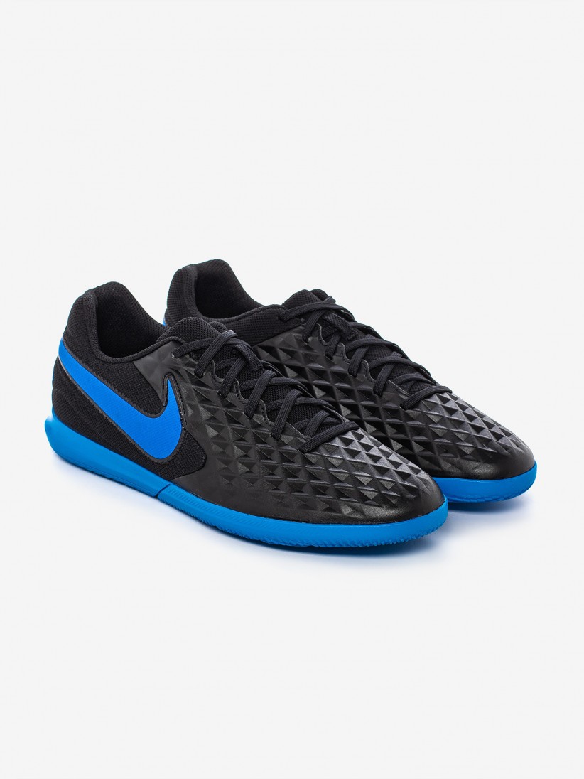 Nike Tiempo Legend 8 Club Ic Trainers Bazar Desportivo