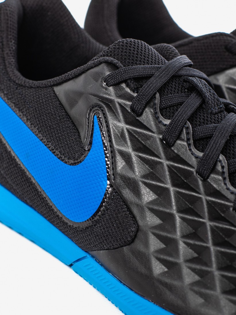 Nike Tiempo Legend 8 Club Ic Trainers Bazar Desportivo