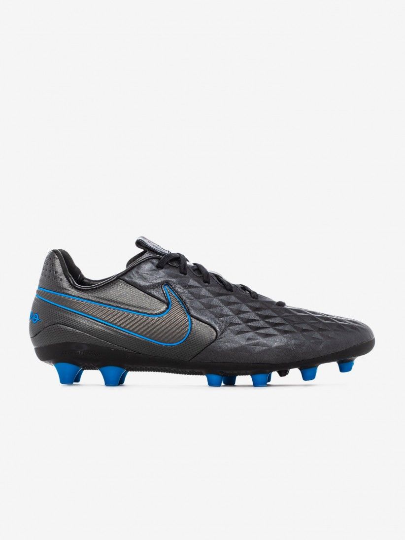 nike tiempo legend 8 ag