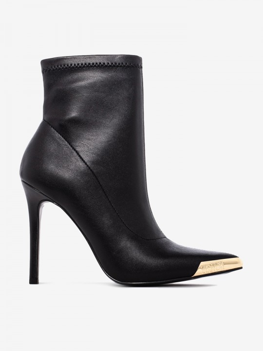 Versace Christy Boots