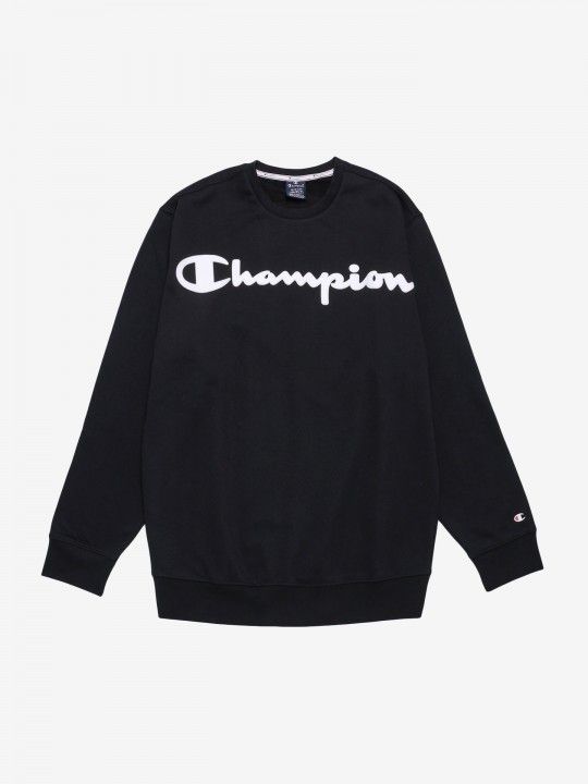 Camisola Champion 3D