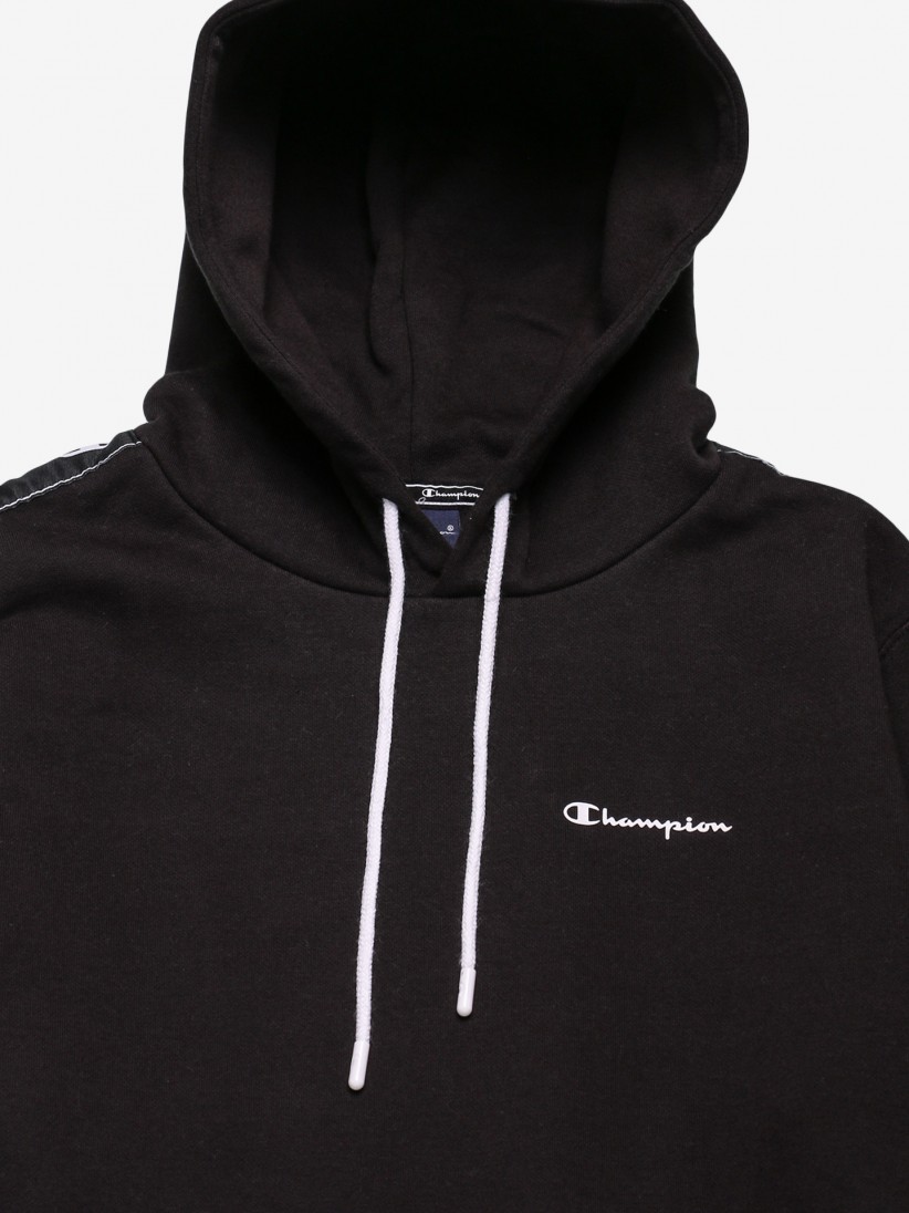 champion sweater modells coupon