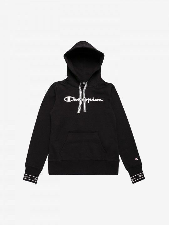 Camisola Champion 3D