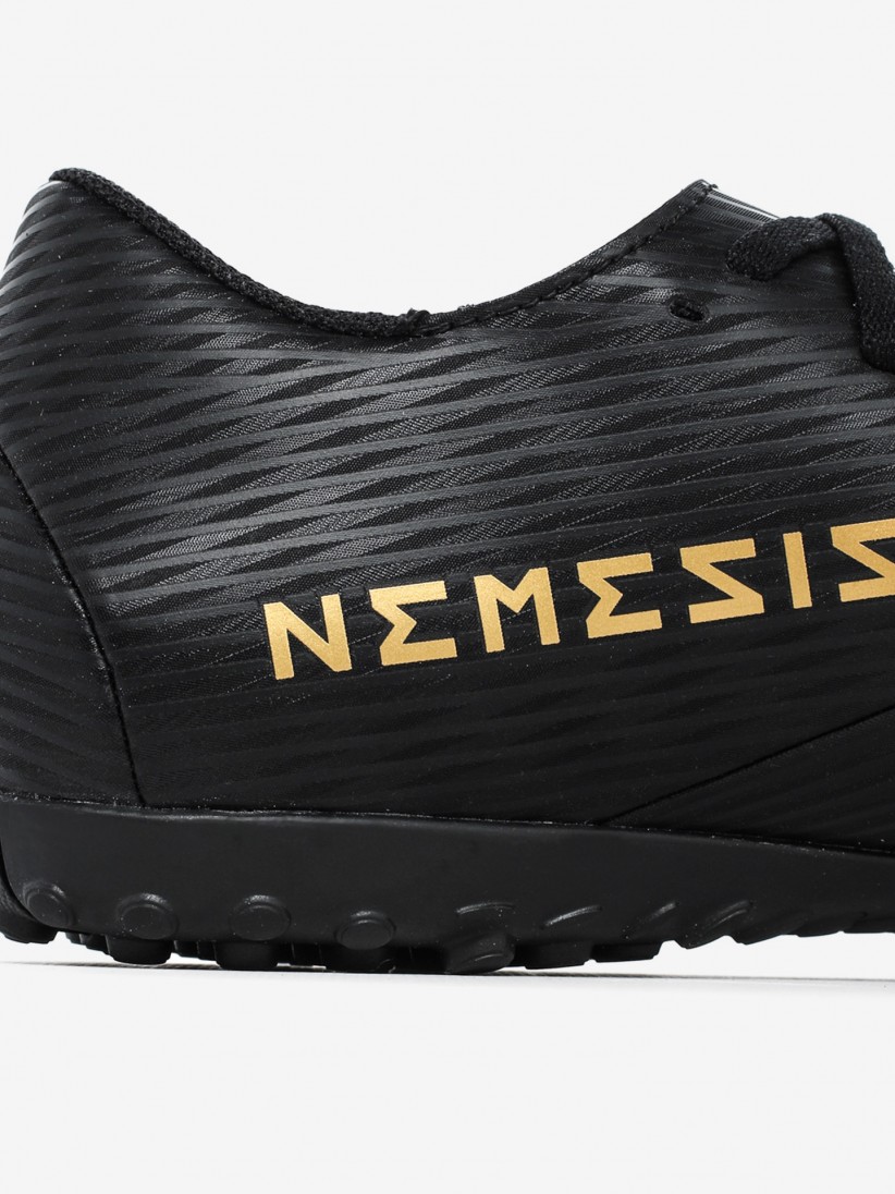 adidas nemeziz 19.4 in