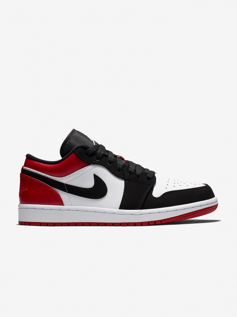 zapatillas nike air jordan 1 zapatillas nike air jordan 1