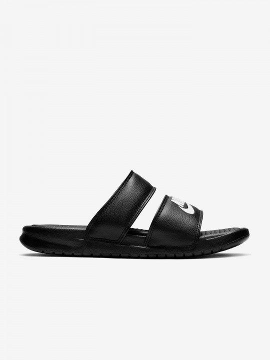Nike Benassi Duo Slides