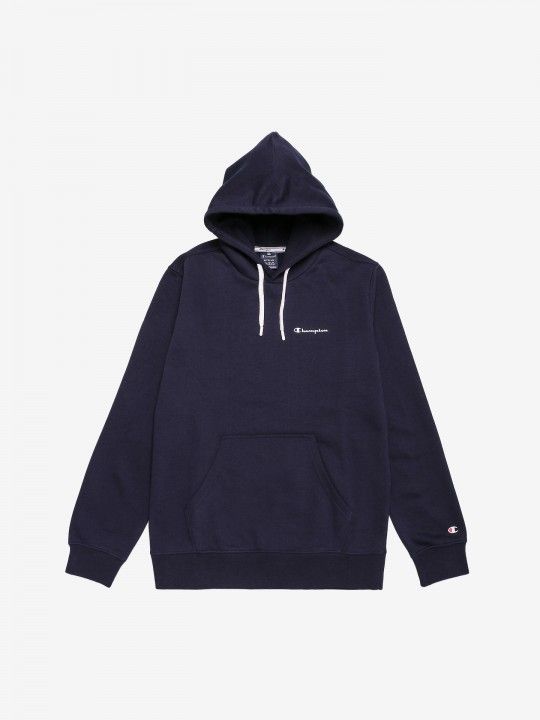 Camisola Champion Script