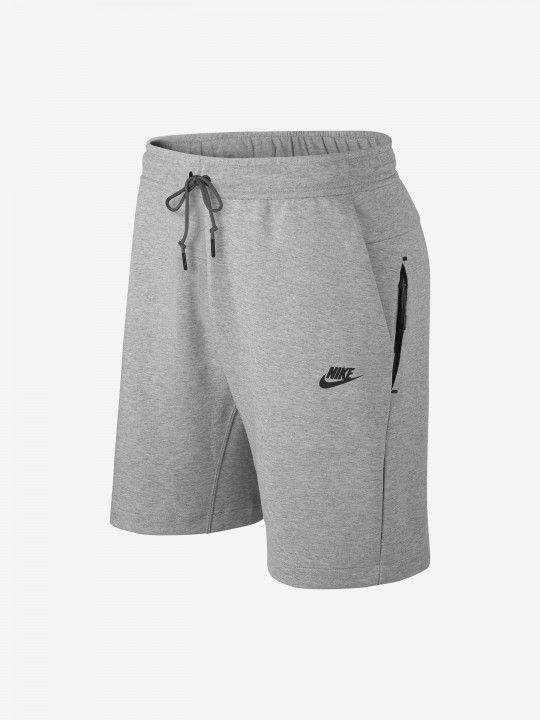 Cal��es Nike Sportswear Tech Fleece