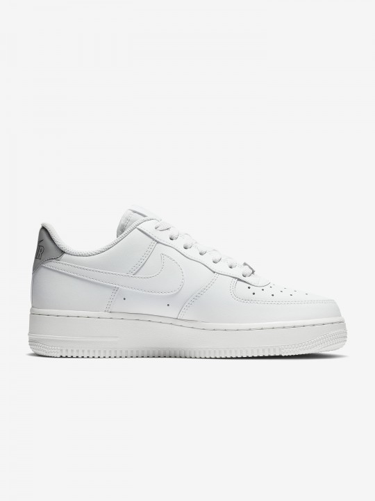 Nike Air Force 1 07 Sneakers