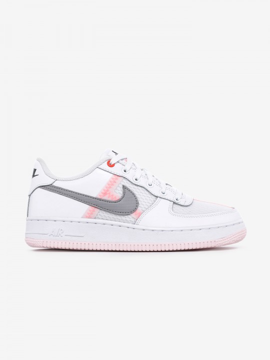 Nike Air Force 1 LV8 GS Sneakers Nike Air Force 1 LV8 GS Sneakers