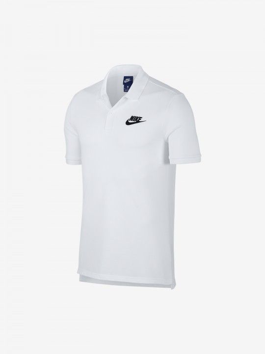 P�lo Nike Sportswear