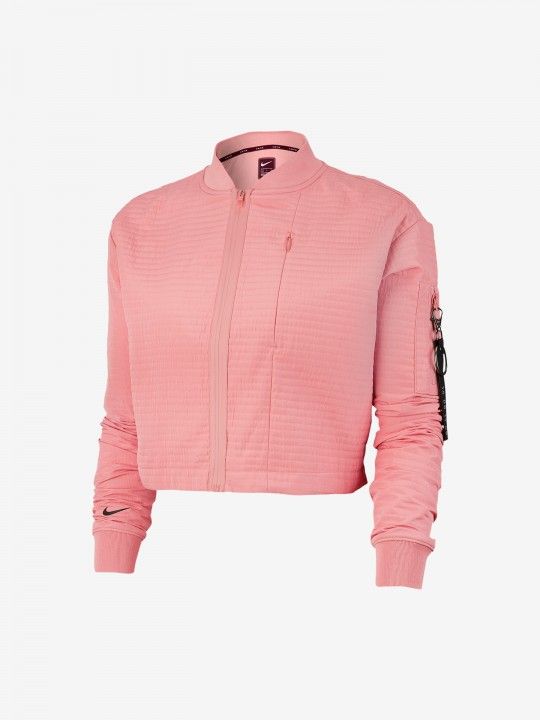 Casaco Nike Sportswear Tech Pack