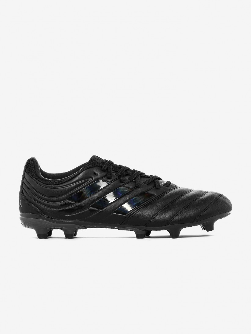 adidas copa mundial 19.3