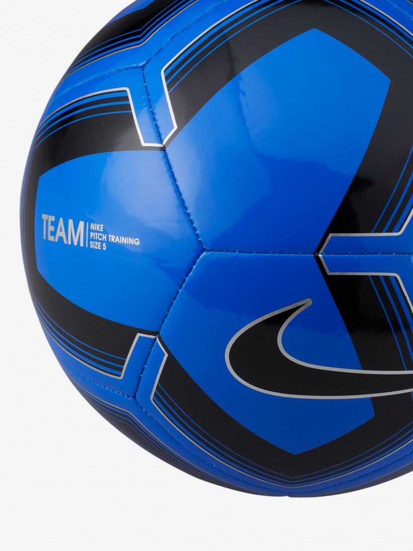 nike pitch training ball