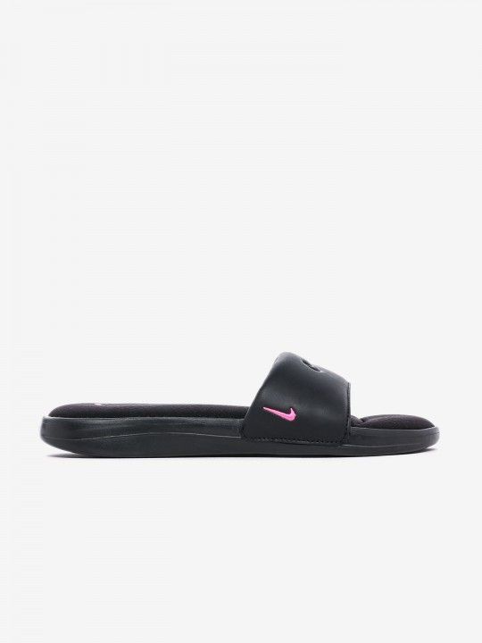Chinelos Nike Ultra Comfort 3