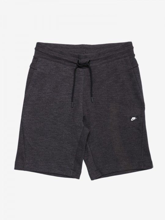 Cal��es Nike Sportswear Optic Fleece