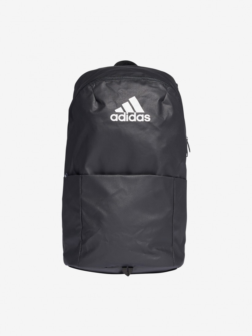 adidas Bolsos Training rebajas