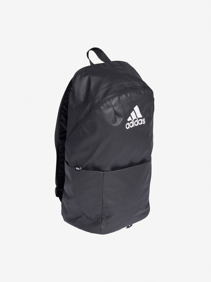 adidas Bolsos Training rebajas