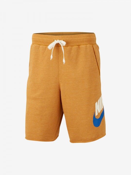 Cal��es Nike Sportswear 