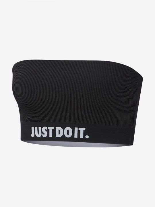 Top Nike Sportswear Just Do It