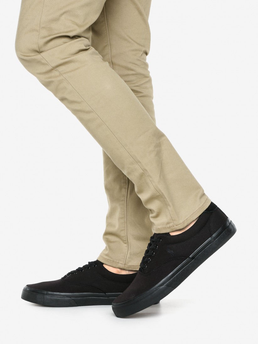 Ralph Thorton Lauren Thorton Ralph Sneakers Ralph Sneakers Polo Polo Lauren Polo QCshrdt