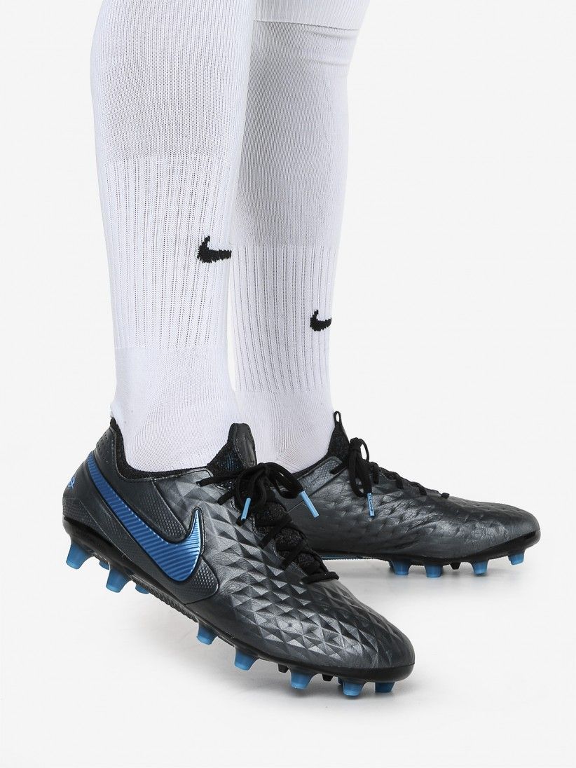 nike tiempo legend elite ag